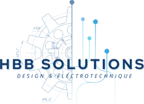 HBB Solutions - Adrien Houbben | HBB SOLUTIONS SRL